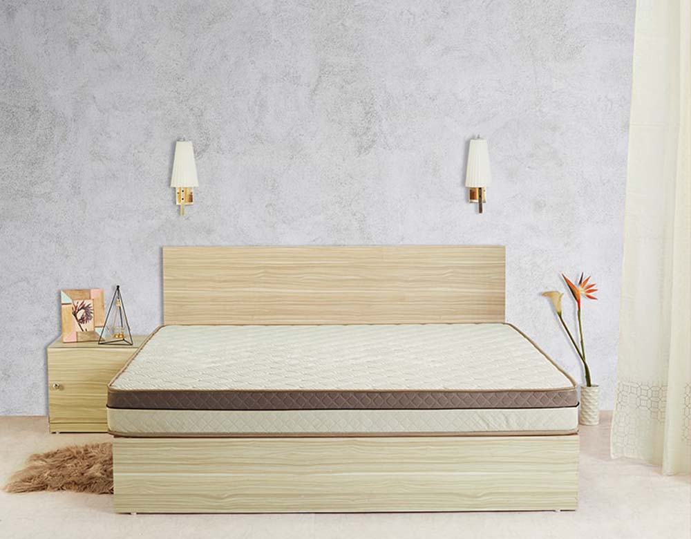 comfort cell air mattress kmart review